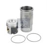 SCANI 1791648 Cylinder Sleeve Kit